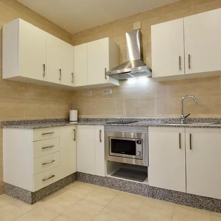 Quart Youth & * 발렌시아