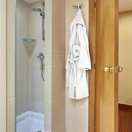 Istay By Nh Ciudad De 3* Valencia