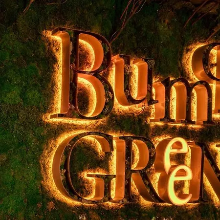 Hotel One Shot Reina Victoria