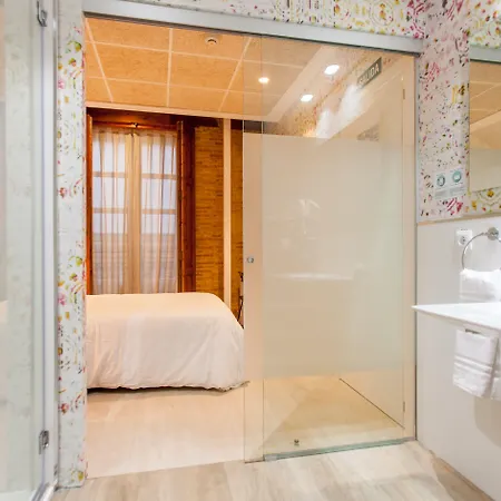 宾至如归旅馆 3*