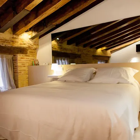 宾至如归旅馆 3*