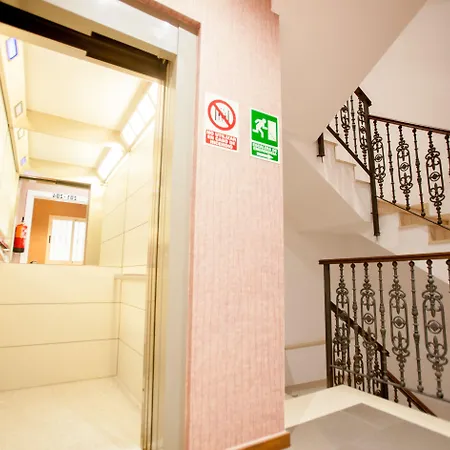 酒店 宾至如归旅馆 3*