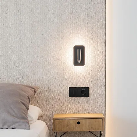 Guastavino By Alma Валенсия