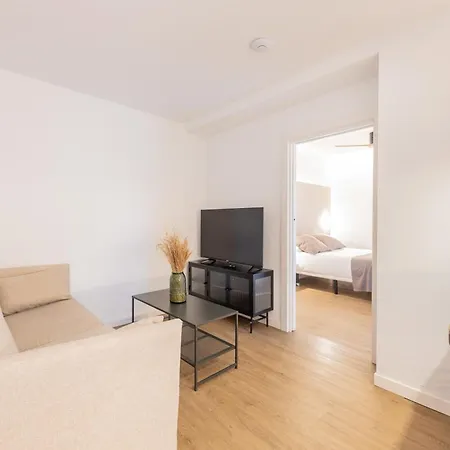 Guastavino By Alma *