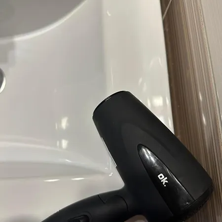 Turia Pio De 3 Apartamento