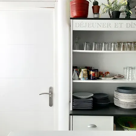 Oyo Duc De Gaeta 3* バレンシア