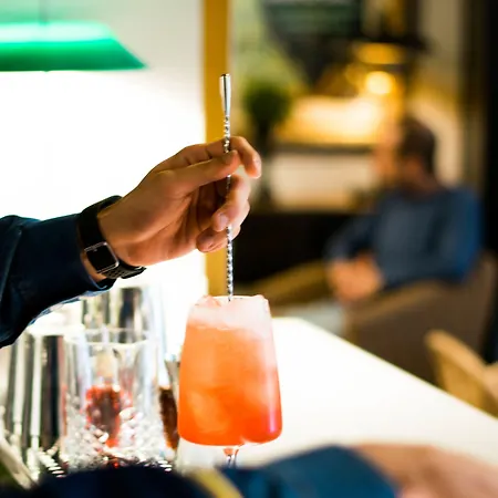 Myr Marques House 瓦伦西亚