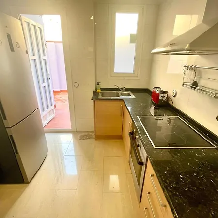 בית אירוח Luxury Vip