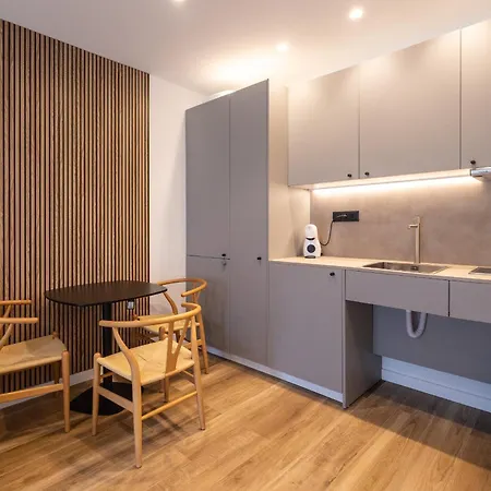 Rice Museum * 瓦伦西亚