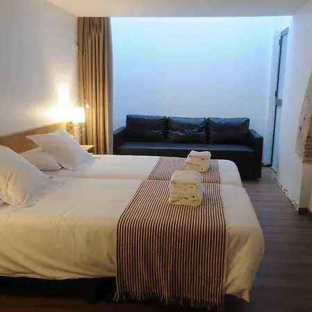 Catalina San Nicolas فالنسيا