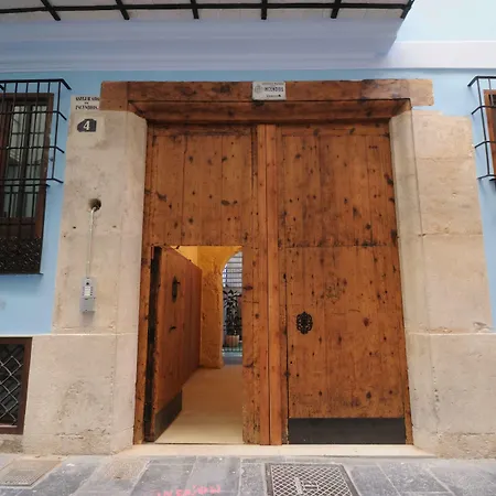 Catalina San Nicolas *