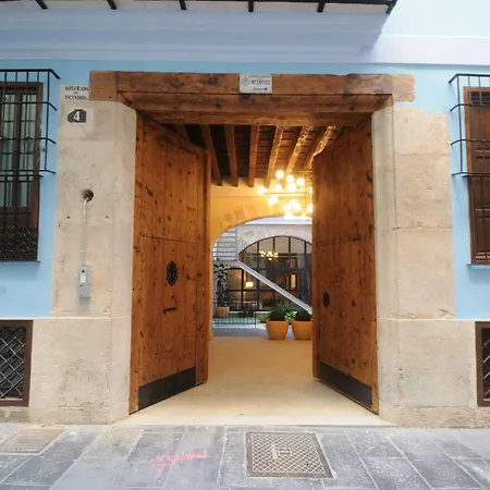 Catalina San Nicolas