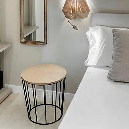 Hotel Opera House 3*