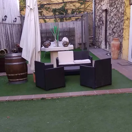 L'otelet By Sweet Pensionat 3*