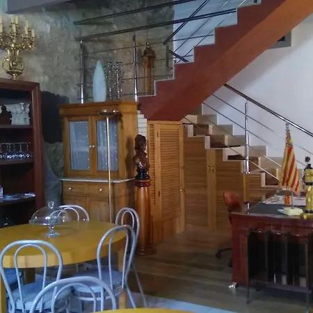 L'otelet By Sweet Valencia