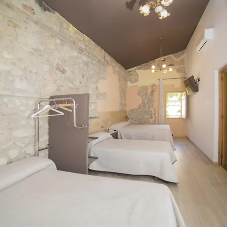 L'otelet By Sweet 3*