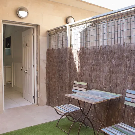 L'otelet By Sweet Pensionat 3*