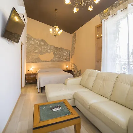 Pensionat L'otelet By Sweet Valencia