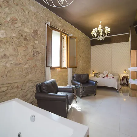 L'otelet By Sweet 3*