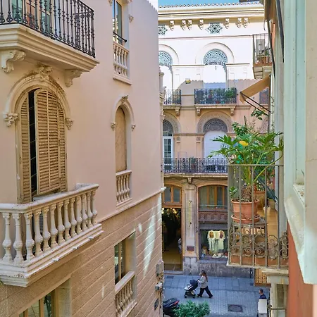 Splendid In * Valencia