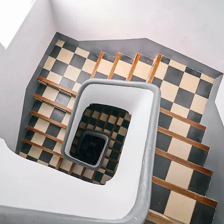 Splendid In Valencia