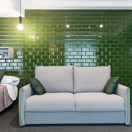 Nest Style 3* 瓦伦西亚