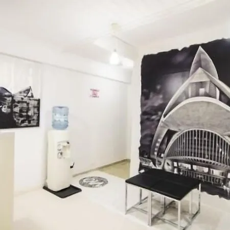 On Dormire Vendégház 3*