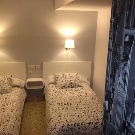 On Dormire Vendégház 3*