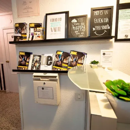 Vendégház On Dormire 3*