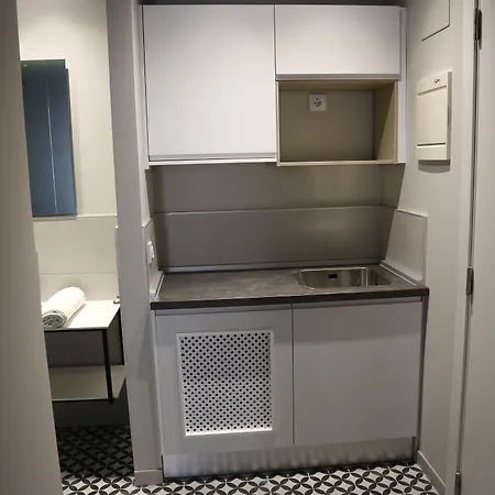 & Co. Quart Boutique Hotel