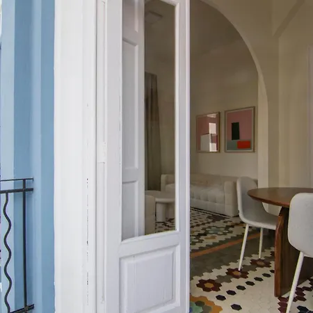 Vlc Host - Cubells * ולנסיה