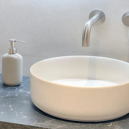 Portal De Ruzafa 1 Valencia