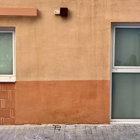 Osito Hub - L'explorador Andres