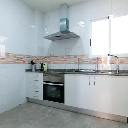 Vlc Host - Cubells * ולנסיה