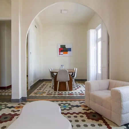 Vlc Host - Cubells ולנסיה