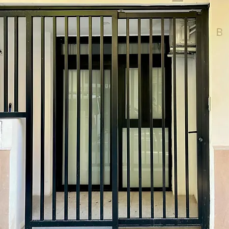 Osito Hub - Pintor Nicolau Valensiya