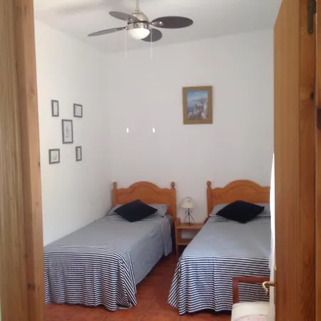 Casa Ramona *