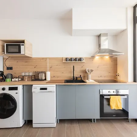 Deluxe - Ii * ולנסיה