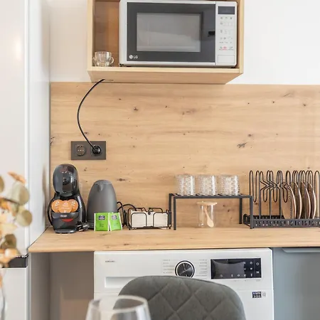 Deluxe - Ii * ולנסיה