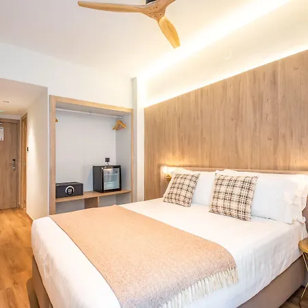 Nommadas Jero -adults Only