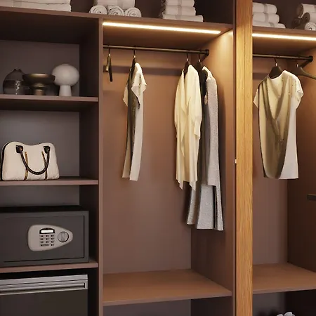 Bypillow Sinfonia Πανσιόν Βαλένθια