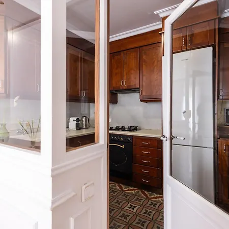 Bubu 11 * فالنسيا