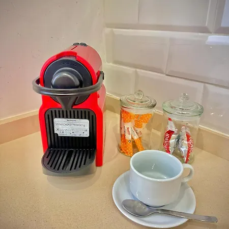 Loft Boutique 2 Next To Torres De Serrano Valenza