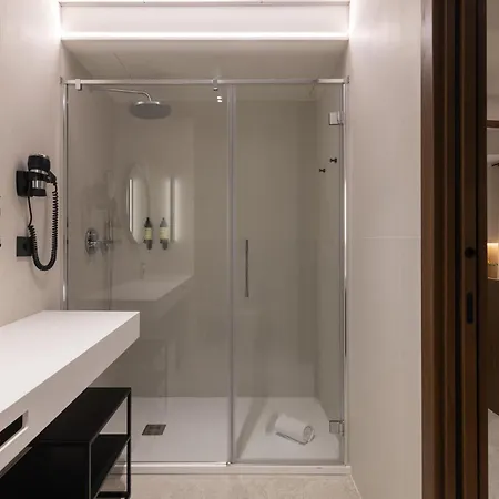 Moontels Colon Hotel Valencie