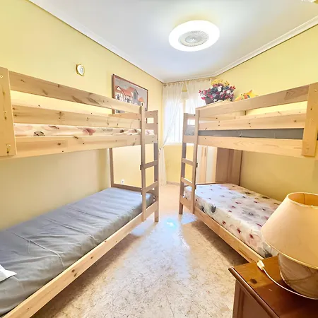 Lopimar Aurora Valensiya