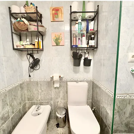 Lopimar Aurora * Valensiya