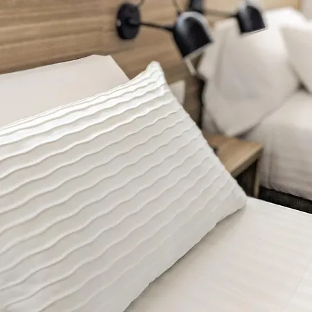 Original Domino House 4* Valencia