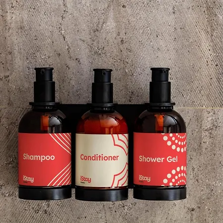 Hotel Istay By Nh Ciudad De Valencia