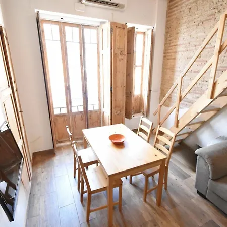 En Casa Historica En La Playa