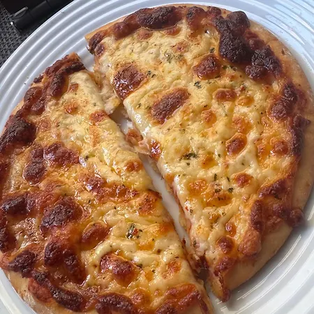 Hogar Mediterraneo Pansiyon Valensiya